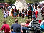04_2004-0626-1230-08A-EM.jpg